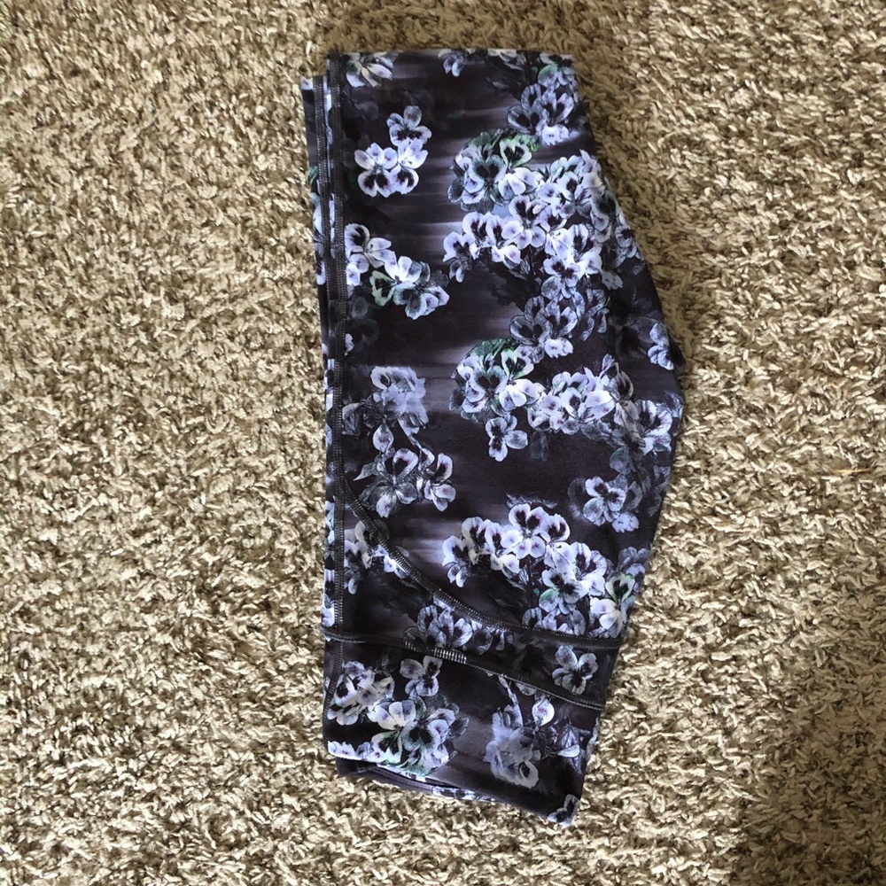 Fabletics Leggings